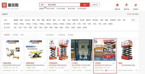 機械行業如何借勢互聯網營銷，實現銷售突圍
