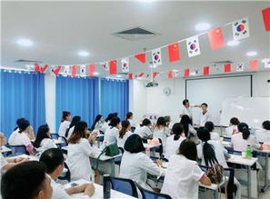 微整培訓(xùn)學(xué)校——安陽(yáng)專業(yè)微整形培訓(xùn)與信息咨詢服務(wù)指南